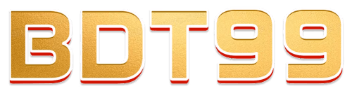 BDT99 Logo